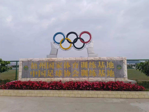 ��(sh��)�����@ ����Ϳ�����������wӖ(x��n)���ؖ�픸��칤��