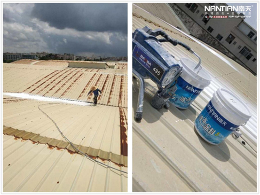 ��(sh��)�����@ ����Ϳ�����������wӖ(x��n)���ؖ�픸��칤��