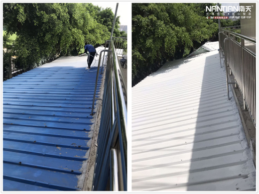 ��(sh��)�����@ ����Ϳ�����������wӖ(x��n)���ؖ�픸��칤��