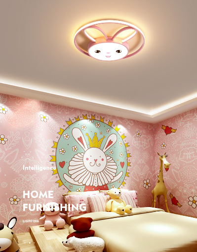 ������������ͯ���a(ch��n)Ʒ�����쌚ؐ���ٵ�ͯȤ���@