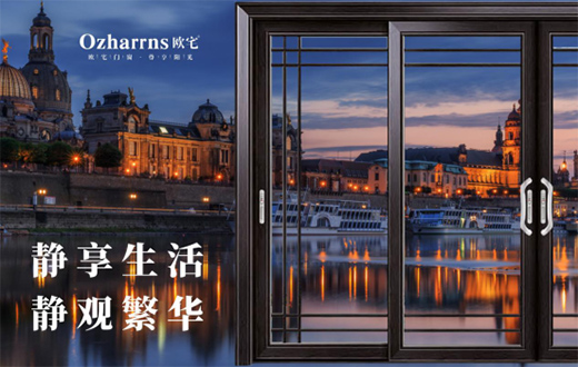 �Wլ�T�������o�������������o���^���A