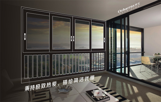 �Wլ�T�������o����������o���^���A