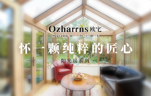 �Wլ�T�������o�������������o���^���A