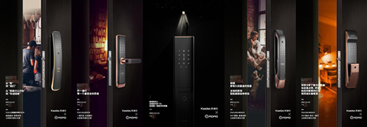 �����iƷ�ƄP���ˣ�İİ�������c����������