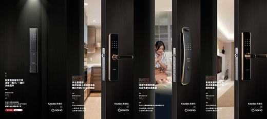 �����iƷ�ƄP���ˣ�İİ�������c����������