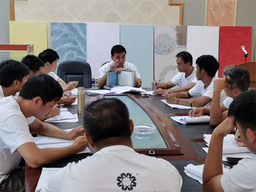 �������_�n��!ˇ�g(sh��)Ϳ����Ӗ(x��n)��(hu��)���ʼ���