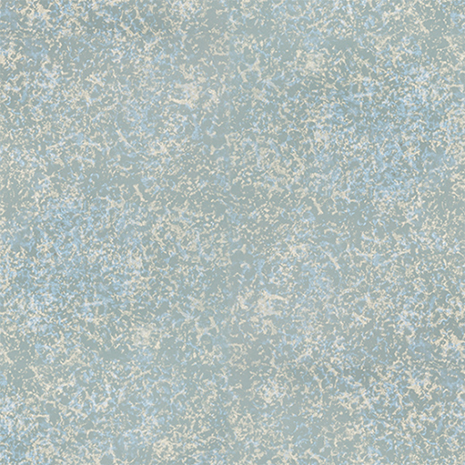 �������_�n��!ˇ�g(sh��)Ϳ����Ӗ(x��n)��(hu��)���ʼ���