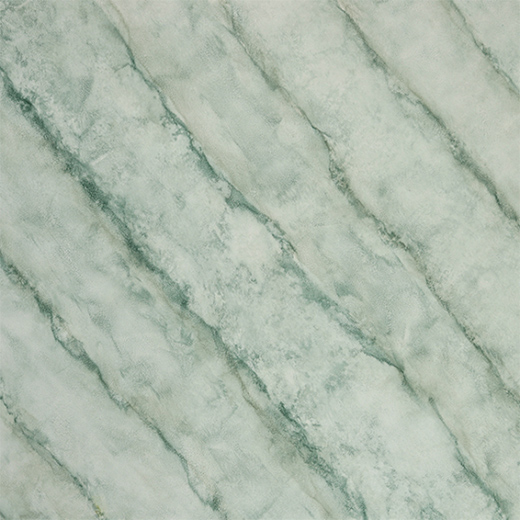 �������_�n��!ˇ�g(sh��)Ϳ����Ӗ(x��n)��(hu��)���ʼ���