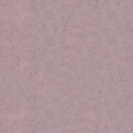 �������_�n��!ˇ�g(sh��)Ϳ����Ӗ(x��n)��(hu��)���ʼ���