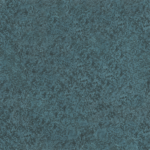 �������_�n��!ˇ�g(sh��)Ϳ����Ӗ(x��n)��(hu��)���ʼ���