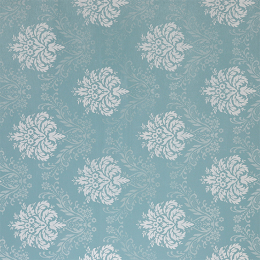 �������_�n��!ˇ�g(sh��)Ϳ����Ӗ(x��n)��(hu��)���ʼ���