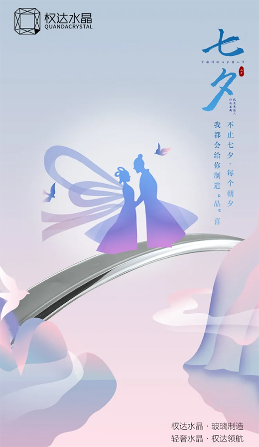 ���Ї�(gu��)Ʒ�Ɵ����(qu��n)�_(d��)ˮ�� | ˮ��������Ϧ����