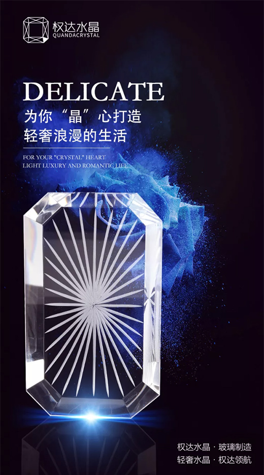 ���Ї�(gu��)Ʒ�Ɵ����(qu��n)�_(d��)ˮ�� | ˮ��������Ϧ����