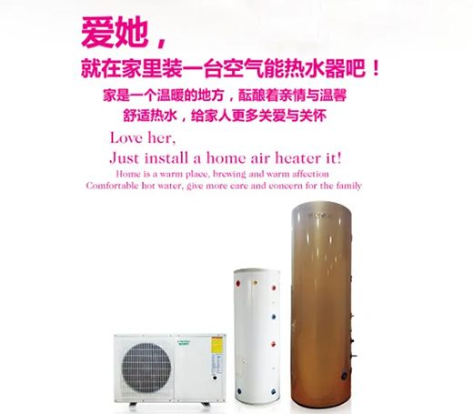 ������Ϧ��Ӣ�������՚��ܟ�ˮ�����ϴ�m