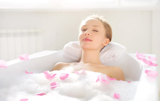 ������Ϧ��Ӣ�������՚��ܟ�ˮ�����ϴ�m