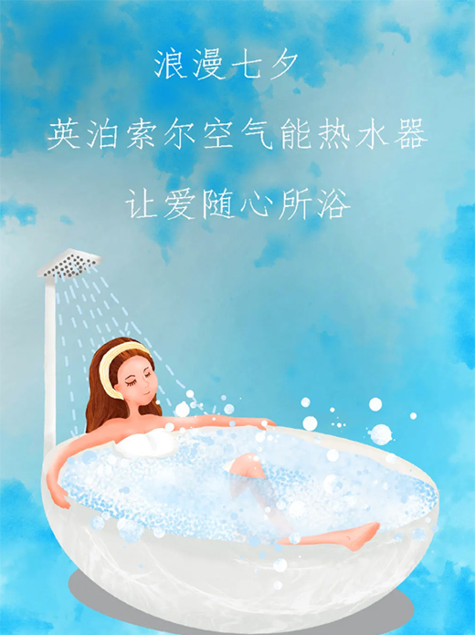 ������Ϧ��Ӣ�������՚��ܟ�ˮ�����ϴ�m