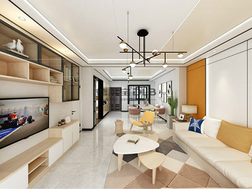 ���R����(chu��ng)�I(y��)˽���(hu��) �Ĵ�Ʒ��A픉����{(l��n)��