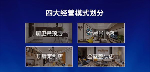 ���R����(chu��ng)�I(y��)˽���(hu��) �Ĵ�Ʒ��A픉����{(l��n)��