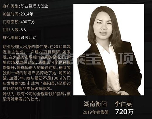 ���R����(chu��ng)�I(y��)˽���(hu��) �Ĵ�Ʒ��A픉����{(l��n)��