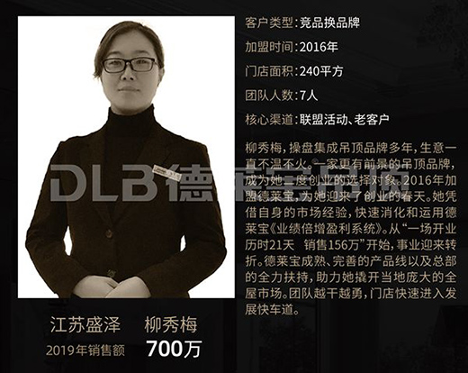 ���R����(chu��ng)�I(y��)˽���(hu��) �Ĵ�Ʒ��A픉����{(l��n)��