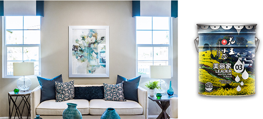 ��Ϧح����ˮ�������һ��������Ո���