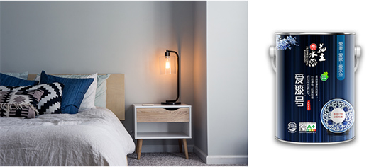 ��Ϧح����ˮ�������һ��������Ո���