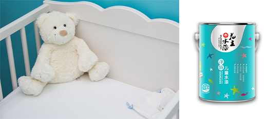 ��Ϧح����ˮ�������һ��������Ո���