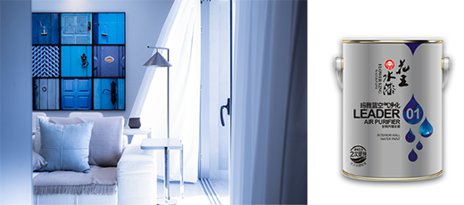 ��Ϧح����ˮ�������һ�����ţ�Ո���