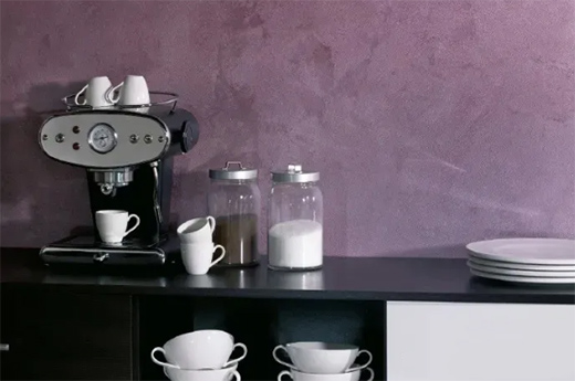 ˇ�g(sh��)��Դ������������ȡ�Q���m�Kˇ�g(sh��)Ϳ��