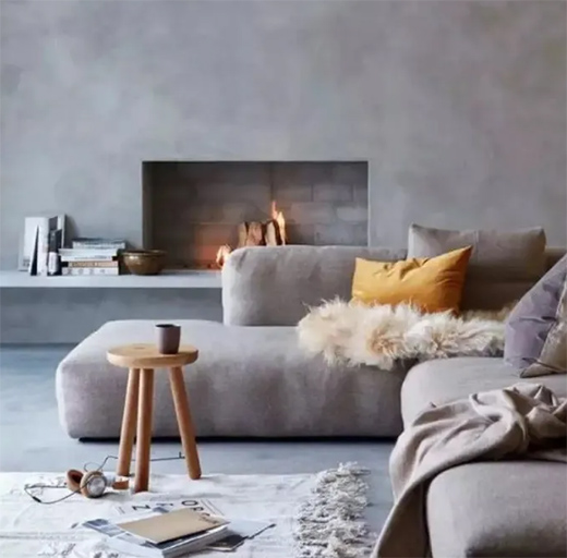 ˇ�g(sh��)��Դ������������ȡ�Q���m�Kˇ�g(sh��)Ϳ��