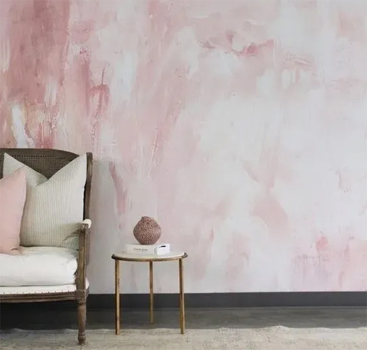 ˇ�g(sh��)��Դ������������ȡ�Q���m�Kˇ�g(sh��)Ϳ��