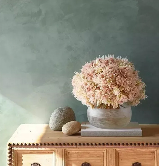 ˇ�g(sh��)��Դ������������ȡ�Q���m�Kˇ�g(sh��)Ϳ��