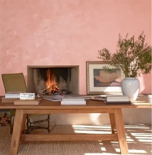 ˇ�g(sh��)��Դ������������ȡ�Q���m�Kˇ�g(sh��)Ϳ��