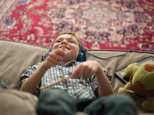 ���Y��Ӣ��ϵ�У��옷��(ji��)�� �Ʉ�(d��ng)����