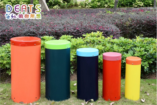 ���Y��Ӣ��ϵ�У��옷��(ji��)�� �Ʉ�(d��ng)����