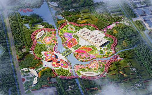 Ψһ���߹�����!�㝍������ʮ���Ї����ܲ��[��