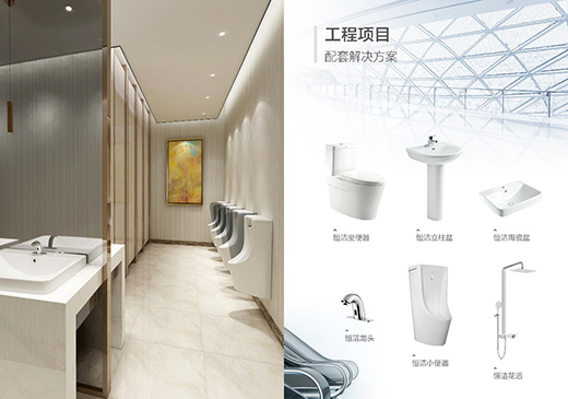 Ψһ���߹�����!�㝍������ʮ���Ї����ܲ��[��