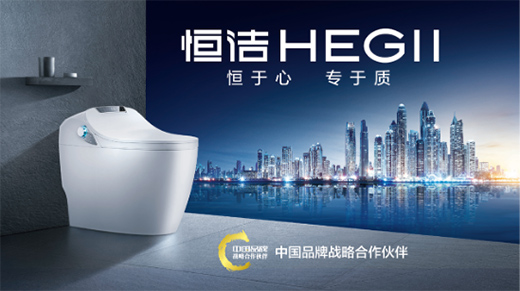 Ψһ���߹�����!�㝍������ʮ���Ї����ܲ��[��