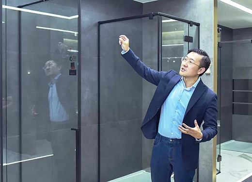 �o��!�@����ԡ����I(y��)�ĺڿƼ���Ӳ���O(sh��)Ӌͻ��