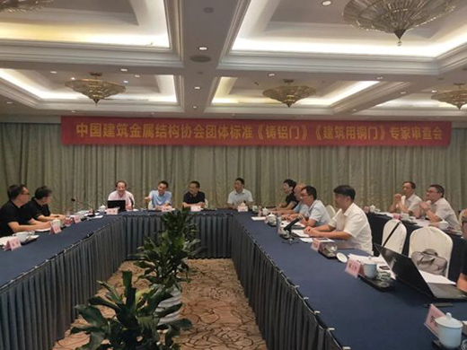 �����T�I(y��)�f(xi��)�k������(d��o)�������~�T�F(tu��n)�w��(bi��o)��(zh��n)������A�M�e�k