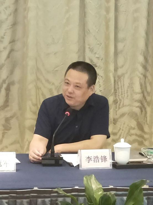 �����T�I(y��)�f(xi��)�k������(d��o)�������~�T�F(tu��n)�w��(bi��o)��(zh��n)������A�M�e�k