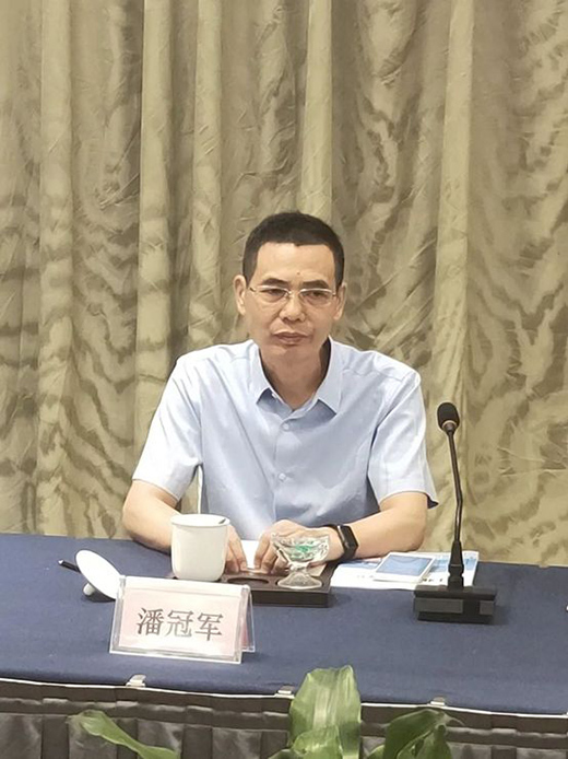 �����T�I(y��)�f(xi��)�k������(d��o)�������~�T�F(tu��n)�w��(bi��o)��(zh��n)������A�M�e�k