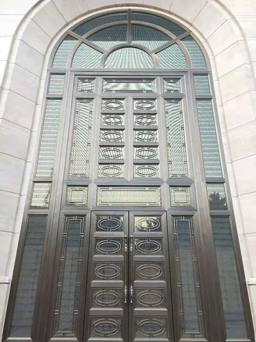 �����T�I(y��)�f(xi��)�k������(d��o)�������~�T�F(tu��n)�w��(bi��o)��(zh��n)������A�M�e�k