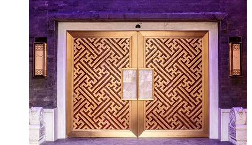 �����T�I(y��)�f(xi��)�k������(d��o)�������~�T�F(tu��n)�w��(bi��o)��(zh��n)������A�M�e�k