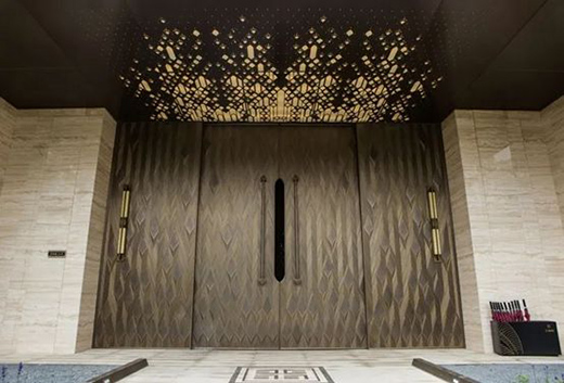 �����T�I(y��)�f(xi��)�k������(d��o)�������~�T�F(tu��n)�w��(bi��o)��(zh��n)������A�M�e�k