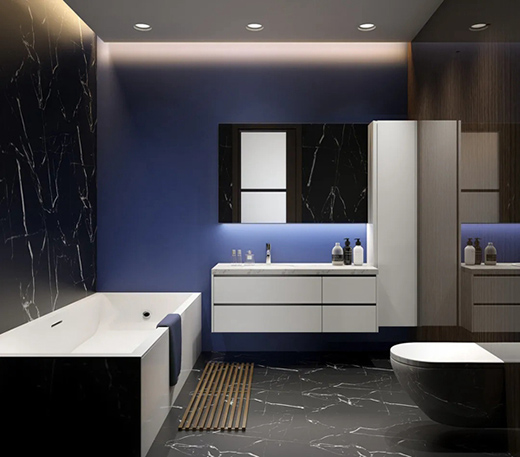 �����ᙻ��ȫ���ĵē����~�s�L(f��ng) �Ҳ��ǰ���֮��