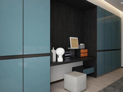 �����ᙻ��ȫ���ĵē����~�s�L(f��ng) �Ҳ��ǰ���֮��