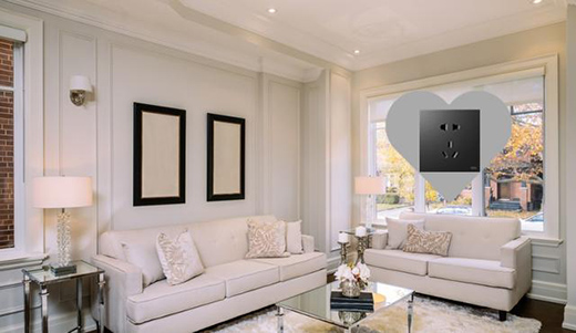 �߶�Ʒ��AEG�_�P(gu��n)�����������۵ĳ���