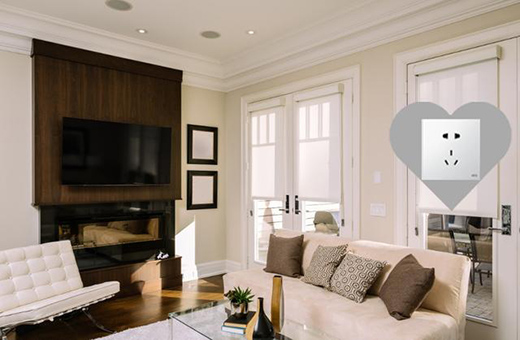 �߶�Ʒ��AEG�_�P(gu��n)�����������۵ĳ���