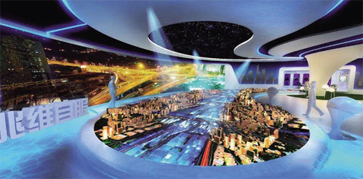 LED�����������w�